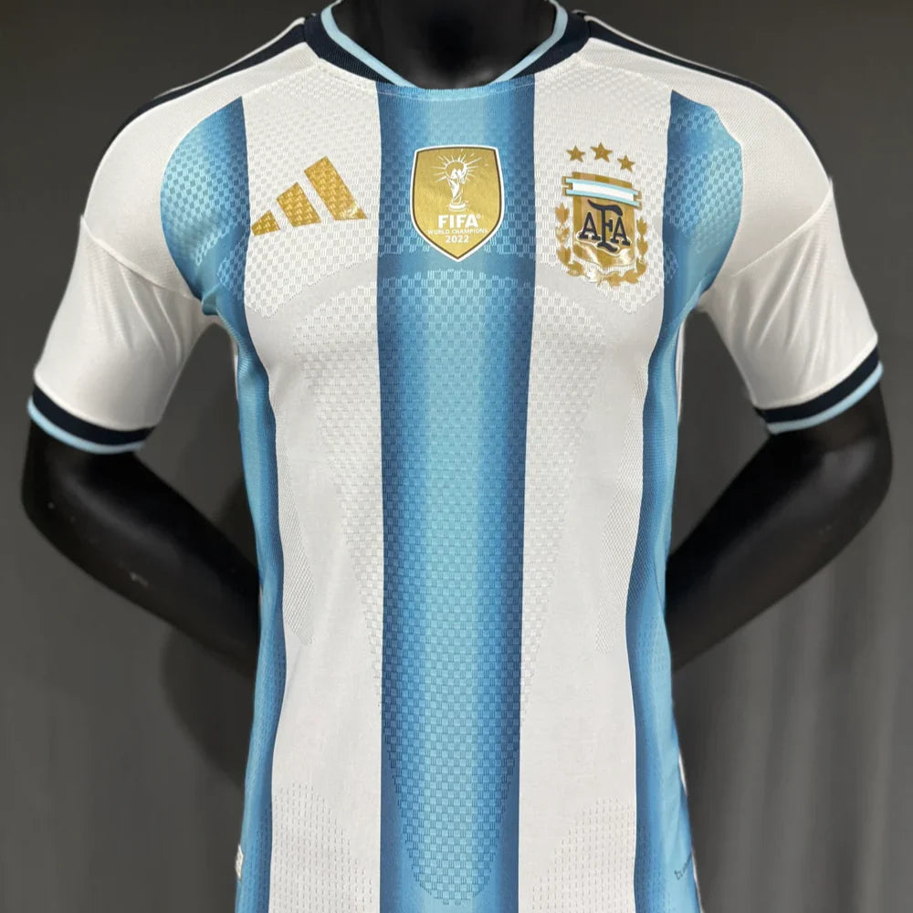 PLAYER VERSION JERSEY