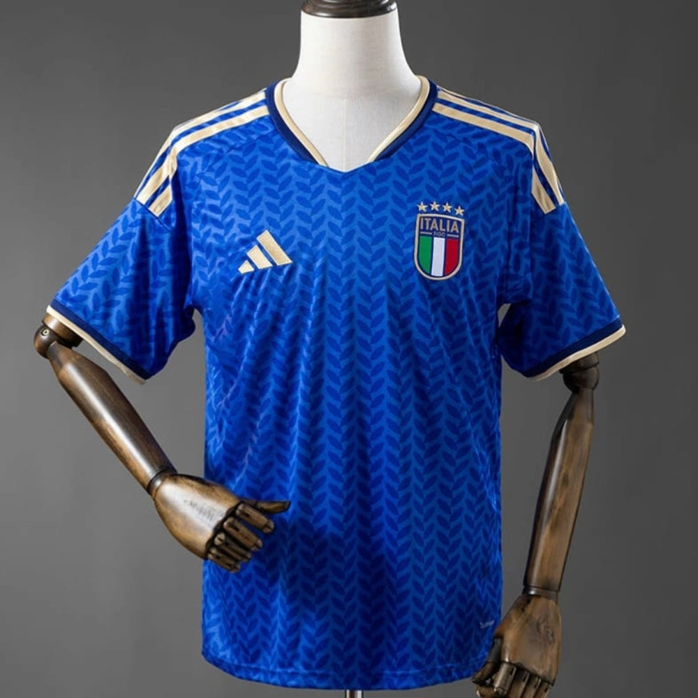 MASTER VERSION JERSEY