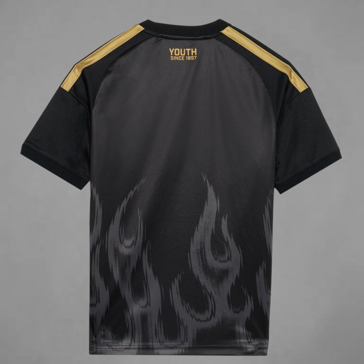 Juventus Third 26/27 Master Version Jersey