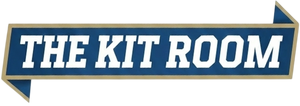 The Kit Room
