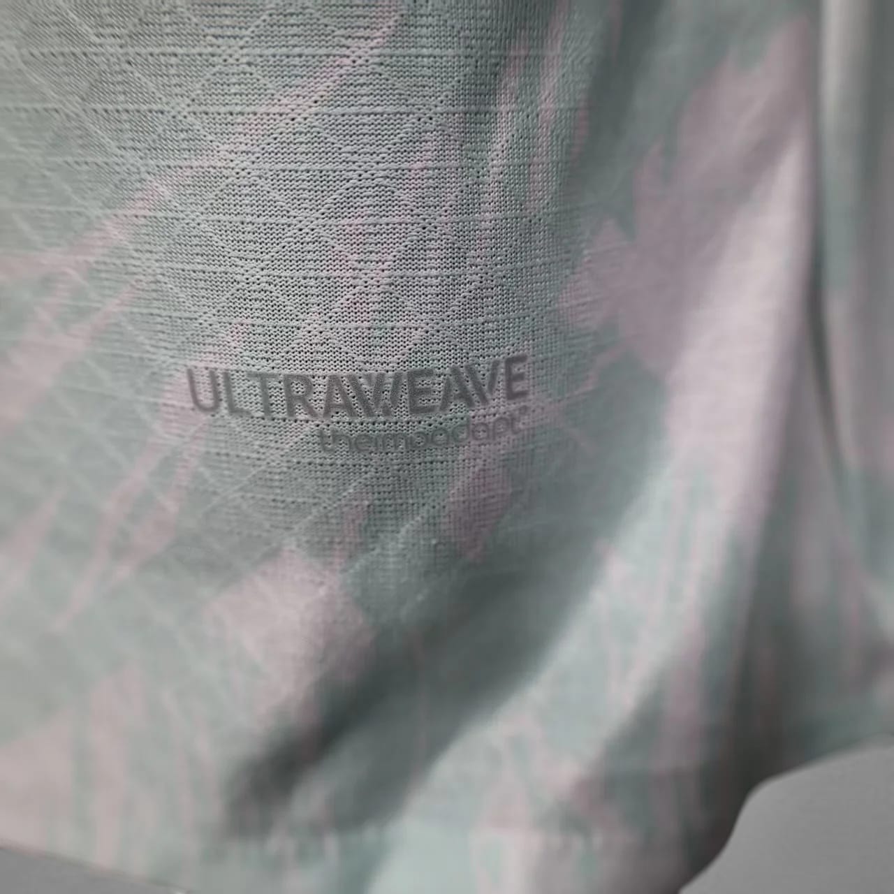 Portugal Away 25/26 WC Player Version Jersey