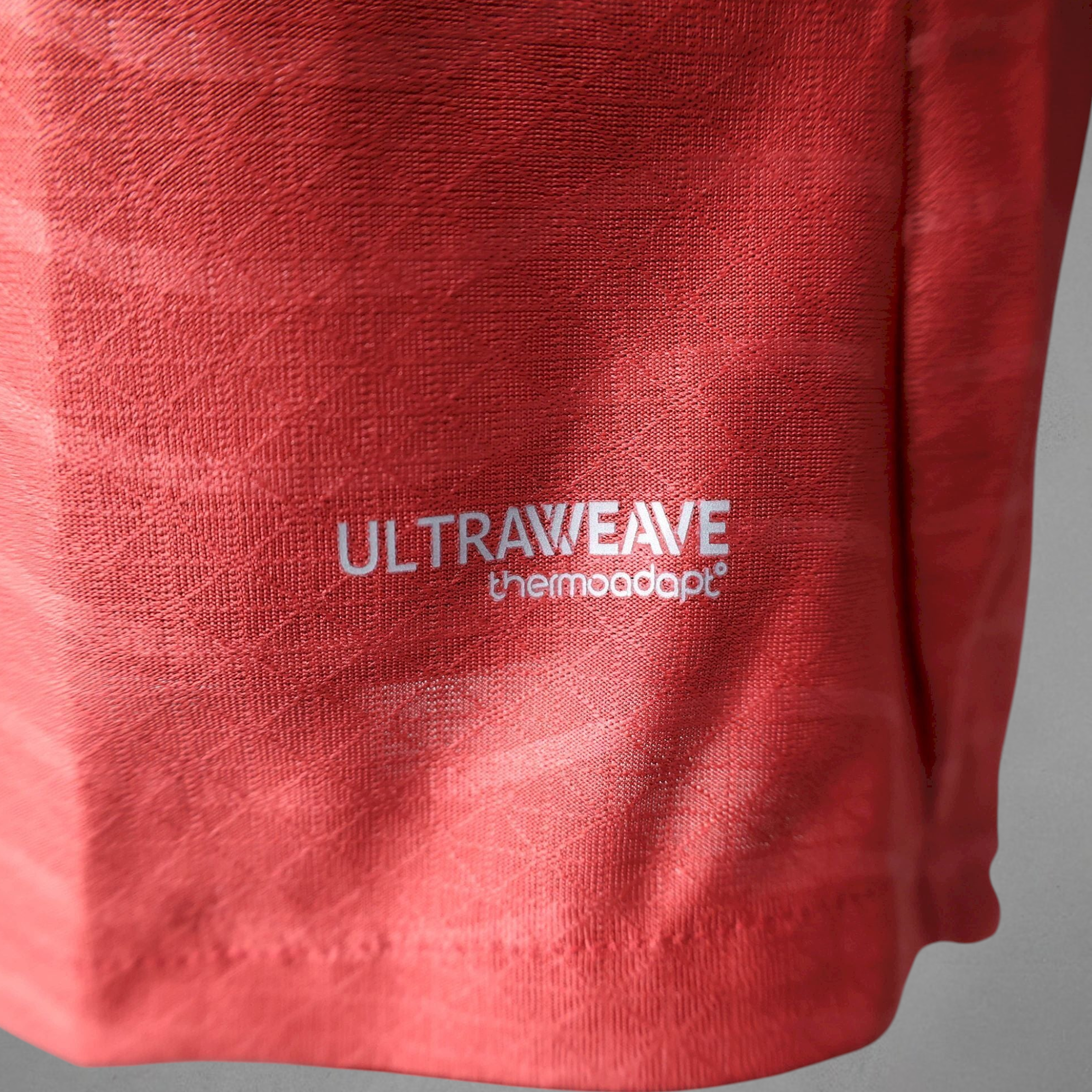 Portugal Home 25/26 Player Version Jersey